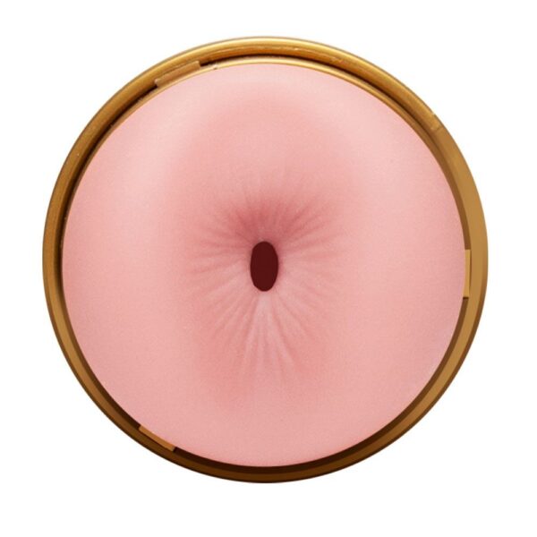 Fleshlight Quickshot Lady And Butt Stamina Training Unit-