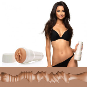 Eliza Ibarra Ethereal Texture Fleshlight Girls Masturbator-810476011826x1.jpg