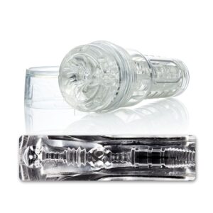 Fleshlight Go Ice Torque Masturbator-810476019723x1.jpg