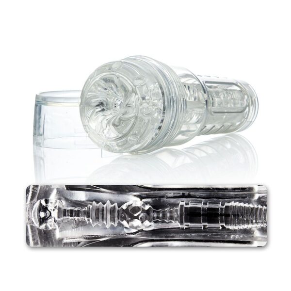 Fleshlight Go Ice Torque Masturbator-810476019723x1.jpg