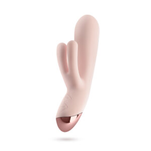 Blush Elora Pink Triple Stimulation Vibe-BL-07200x1.jpg