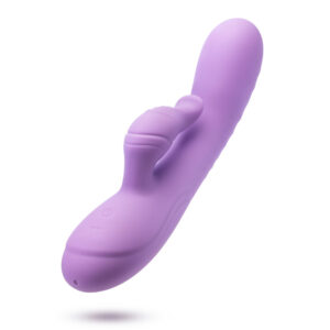 Blush Evelyn Powerful Dual Stimulator Vibe-BL-43601x1.jpg