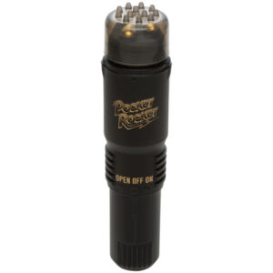 The Original Pocket Rocket Black-0376-05-BXx.jpg
