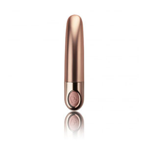 Rocks Off Ellipse Mini Vibrator Dusk Pink-10ELPSMTDPx.jpg