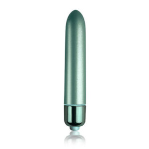Rocks Off Touch Of Velvet Aqua Lily-10RO90LILYx.jpg