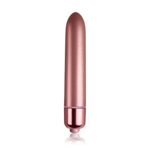 Rocks Off Touch Of Velvet Rose Blush-10RO90ROSEx.jpg
