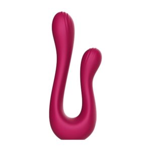 Xocoon Sync Sensation Vibrator-11095x1.jpg