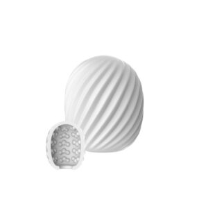 ToyJoy Hero Mini Masturbator Spiral-11300x1.jpg