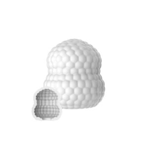 ToyJoy Hero Mini Masturbator Block-11301x1.jpg