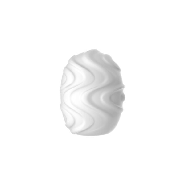 ToyJoy Hero Mini Masturbator Art-