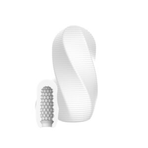 ToyJoy Hero Medium Masturbator Swirl-11307x1.jpg