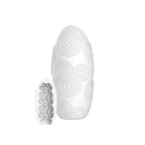 ToyJoy Hero Medium Masturbator Rings-11308x1.jpg