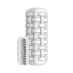 ToyJoy Hero Large Masturbator Pilar-11310x1.jpg