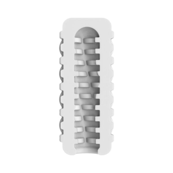 ToyJoy Hero Large Masturbator Pilar-