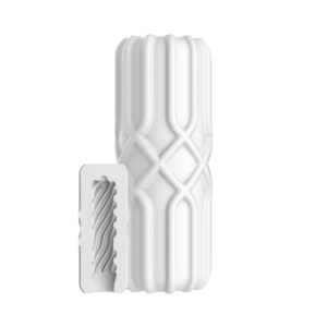Toyjoy Hero Large Masturbator Hexo-11312x1.jpg