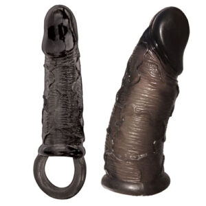 Mack Tuff Deep Pleasure Penis Extender 6.5 Inch-2524x.jpg