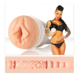 Christy Mack Attack Fleshlight Girls Masturbator-3000013889x.jpg