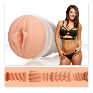 Eva Lovia Sugar Fleshlight Girls Masturbators-3000014111x.jpg