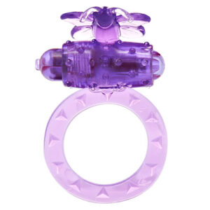 ToyJoy Flutter Vibrating Cock Ring-3006009347x.jpg