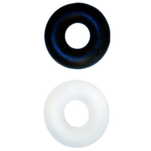 ToyJoy Stud Cock Rings-3006009632x.jpg