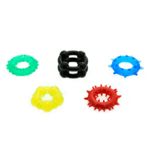 Sex Marathon Cock Rings-514853x.jpg