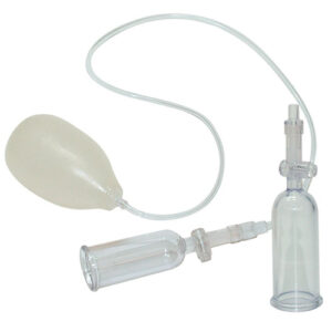 Crystal Clear Multi Female Sucker-516040x.jpg