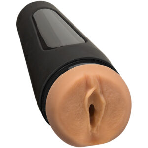 Doc Johnson Blair Williams Main Squeeze Masturbator-5200-12-BXx.jpg
