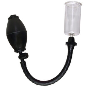 Clit Sucker Pump-521558x.jpg