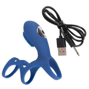 Sweet Smile Rechargeable Couples Sleeve-594164x.jpg
