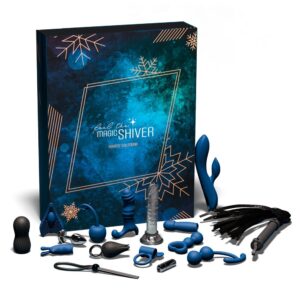 Erotic Advent Calendar 2024 Feel the Magic Shiver-638315x1.jpg
