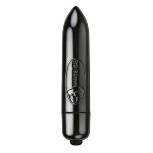 Rocks Off 80mm Midnight Metal Bullet Vibrator-7RO80GMx.jpg