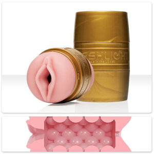 Fleshlight Quickshot Lady And Butt Stamina Training Unit-810476010973x.jpg
