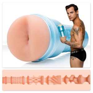 Fleshjack Boys Levi Karter Masturbator-810476012328x.jpg