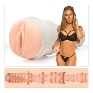 Nicole Aniston Fit Fleshlight Girls Masturbators-810476014605x.jpg