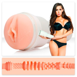 Madison Ivy Beyond Fleshlight Girls Masturbator-810476014919x.jpg