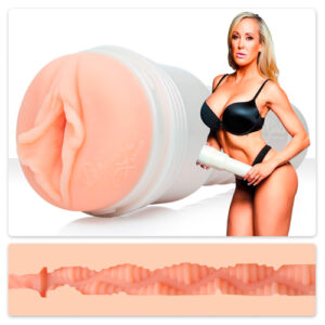 Brandi Love Heartthrob Fleshlight Girls Masturbator-810476014957x.jpg