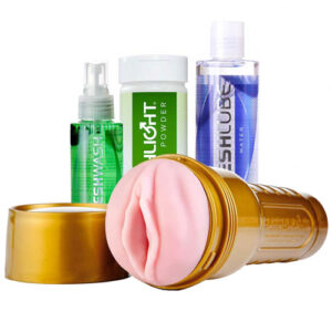 Fleshlight Stamina Value Pack-810476019532x.jpg
