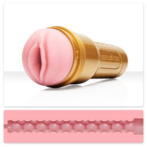 Fleshlight Go Lady Stamina Training Unit-810476019785x.jpg