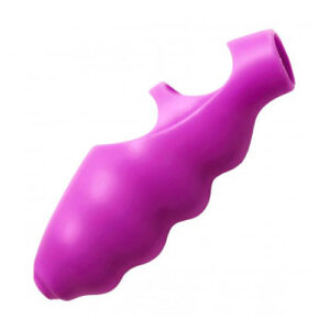 Finger Bang-her Vibe Purple-AE622x.jpg