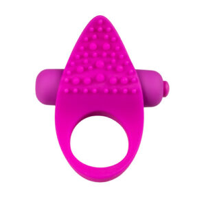 XR Frisky Versa Tingler Finger Vibe And Clit Stim-AE813x.jpg