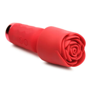 XR Bloomgasm Rose Petite Mini Wand-AH339x1.jpg