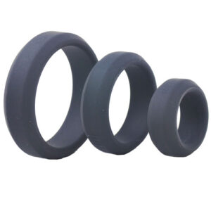 Triple Black Silicone Cock Rings-AW010x.jpg