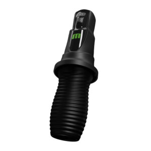3RD Base Vibrating Rotating Masturbator-BL-82605x1.jpg