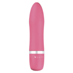 bswish Bcute Mini Classic Vibrator-BSBCC1221x.jpg