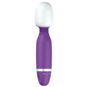 bswish Bthrilled Classic Wand-BSCTR1412x.jpg