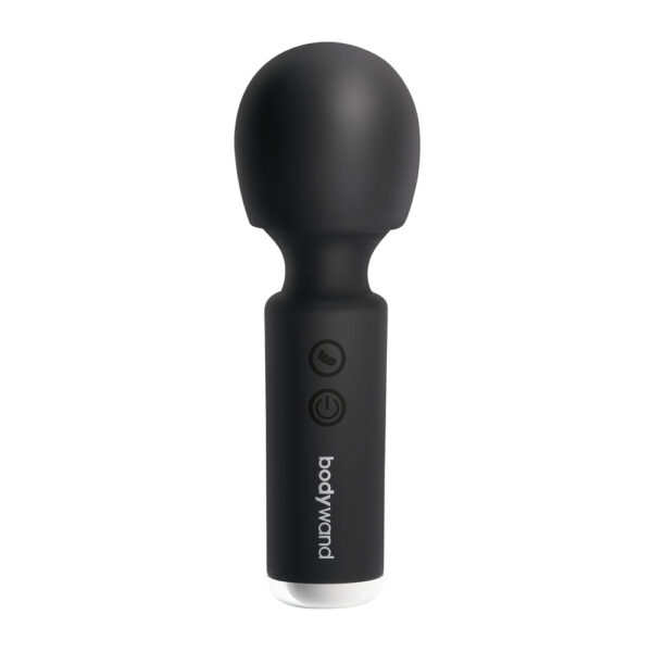 Bodywand Power Wand 4.5 Inch-BW178x1.jpg