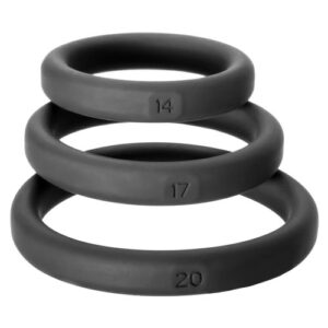 Perfect Fit Xact-Fit Cock Ring Sizes 14 17 20-CR-90Bx.jpg