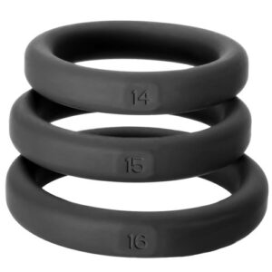 Perfect Fit Xact-Fit Cock Ring Sizes 14 15 16-CR-91Bx.jpg
