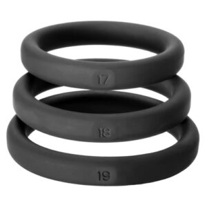Perfect Fit Xact-Fit Cock Ring Sizes 17 18 19-CR-92Bx.jpg