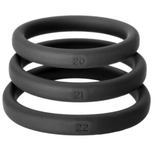 Perfect Fit Xact-Fit Cock Ring Sizes 20 21 22-CR-93Bx.jpg